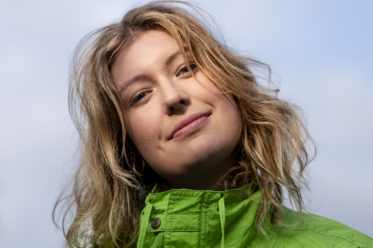 Met korting naar het theater - Kielzog